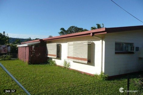 102 Enmore St, Manoora, QLD 4870