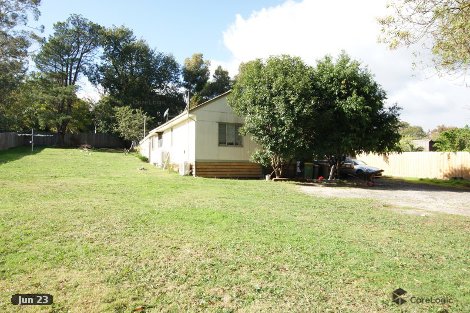 1945 Don Rd, Don Valley, VIC 3139