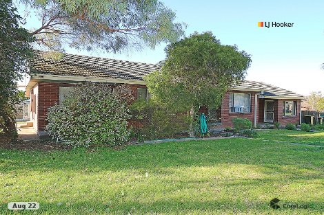 6 Wilson St, Kooringal, NSW 2650