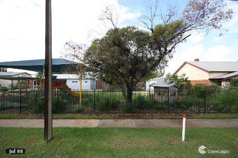 33 Barham St, Allenby Gardens, SA 5009