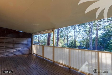 14 Valley Rd, Smiths Lake, NSW 2428