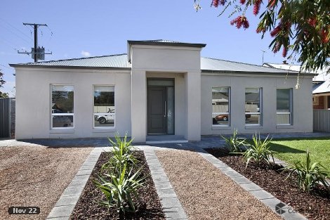 2 Illawarra Ave, Hove, SA 5048