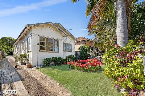 17 Shadforth St, Wiley Park, NSW 2195