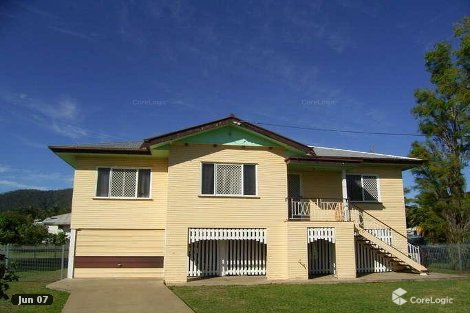 90 Curran St, Koongal, QLD 4701