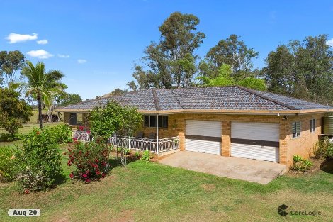 58 Lagoon Pocket Rd, Lagoon Pocket, QLD 4570