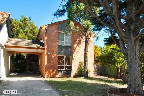 3/15 Marama St, Coburg North, VIC 3058