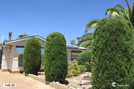 5 Fifth St, Orroroo, SA 5431