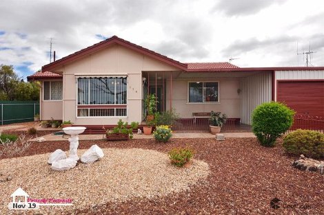 176 Jenkins Ave, Whyalla Norrie, SA 5608