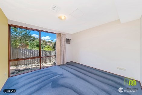 32 Gurr St, Calwell, ACT 2905