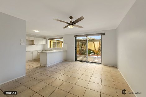 25 Waugh Cl, Blue Haven, NSW 2262