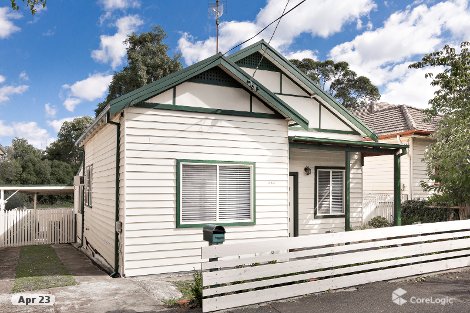 323 Peel St N, Black Hill, VIC 3350