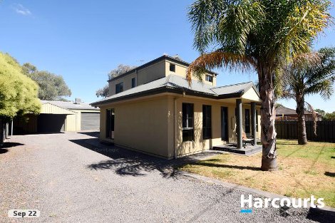 198 Tone Rd, Wangaratta, VIC 3677