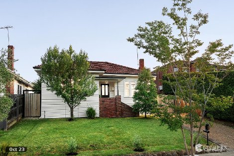 43 Barnard Gr, Kew, VIC 3101