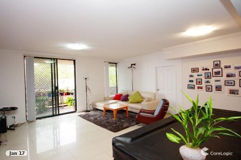 106d/27-29 George St, North Strathfield, NSW 2137