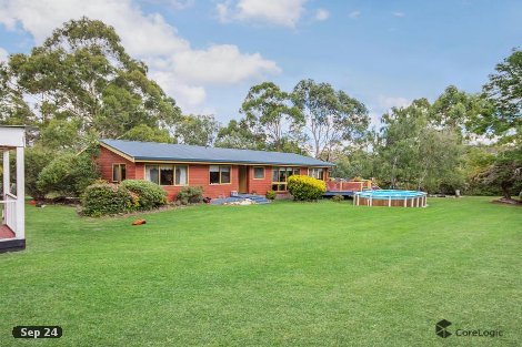 10 Range Rd, Western Junction, TAS 7212