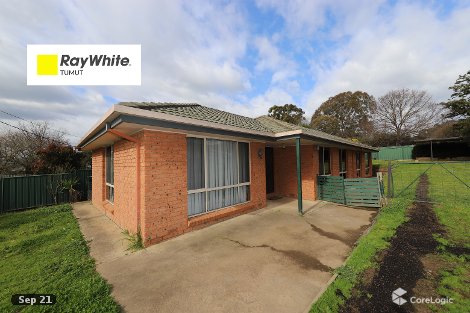 60a Forest St, Tumut, NSW 2720