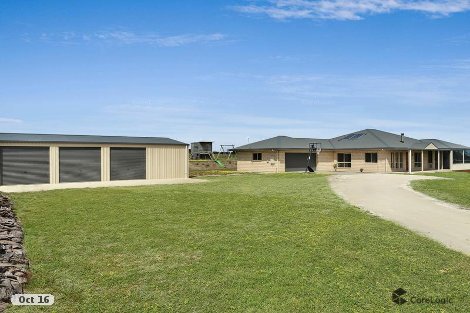 7 Alie Dr, Compton, SA 5291