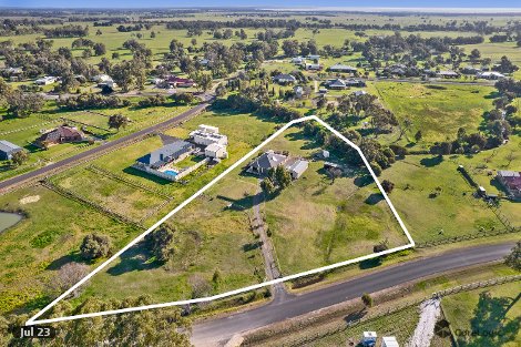 17 Zaruma Way, West Pinjarra, WA 6208