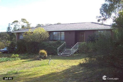 244 Ryans Rd, Coongulla, VIC 3860