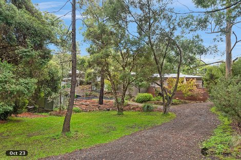 13 Dingley Dell Rd, North Warrandyte, VIC 3113