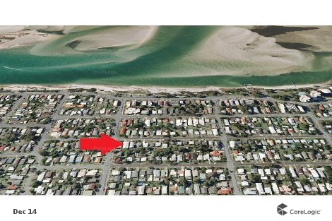 28 Palmer Ave, Golden Beach, QLD 4551