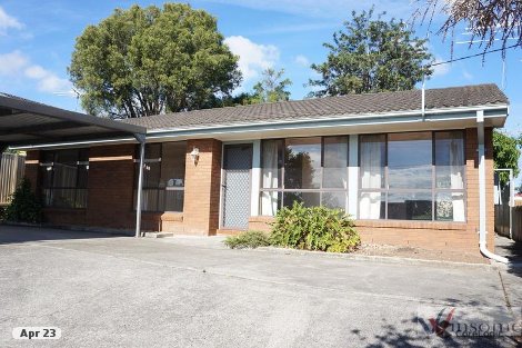 138 Macleay St, Frederickton, NSW 2440