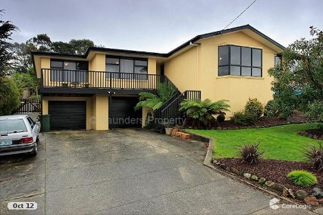 12 Mcgrath St, Upper Burnie, TAS 7320