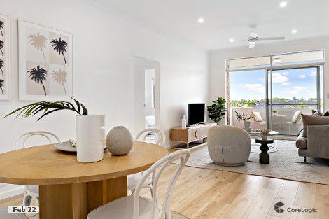 12/153-155 Russell Ave, Dolls Point, NSW 2219