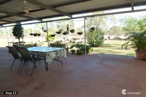 245 Edith Farms Rd, Edith, NT 0852