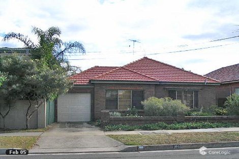 396 Avoca St, Kingsford, NSW 2032