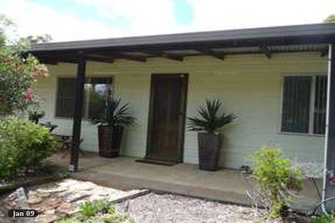 15 Gordon St, Hopetoun, WA 6348