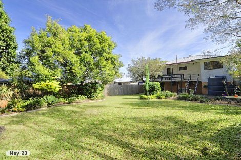 201 Beddoes St, Holland Park, QLD 4121