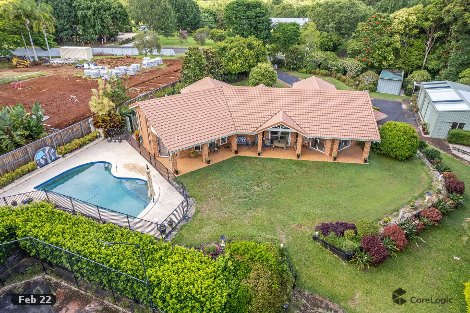 30 Avocado Cres, Ewingsdale, NSW 2481