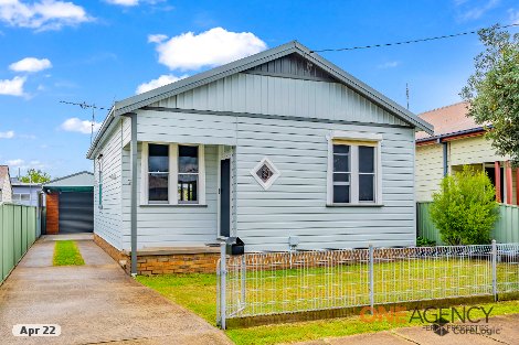 27 George St, Mayfield East, NSW 2304