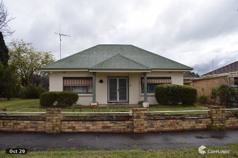 97 Grant St S, Inglewood, VIC 3517