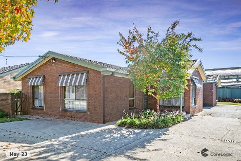 1/120 Bilba St, East Albury, NSW 2640