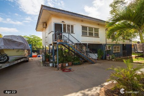 36 Bayman St, Port Hedland, WA 6721