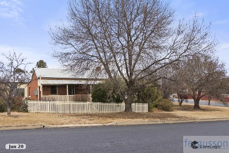 6 Egan St, Cooma, NSW 2630