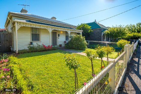 5 Welsh St, Kyneton, VIC 3444