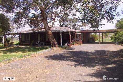 230 Guy Rd, Corinella, VIC 3984