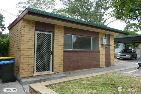 7a/3a Brook St, Torrens Park, SA 5062