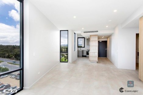 701/10 Park Tce, Bowden, SA 5007