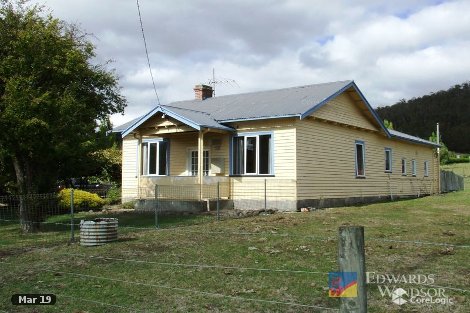 2073 Huon Hwy, Grove, TAS 7109