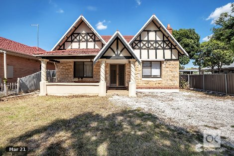 115 Angas Rd, Westbourne Park, SA 5041