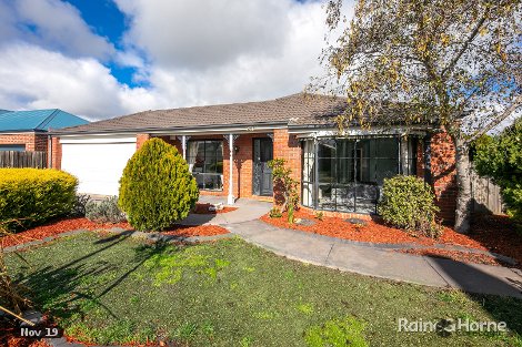 19 Archer Ave, Sunbury, VIC 3429