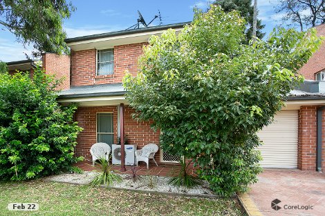 7/10 First St, Kingswood, NSW 2747