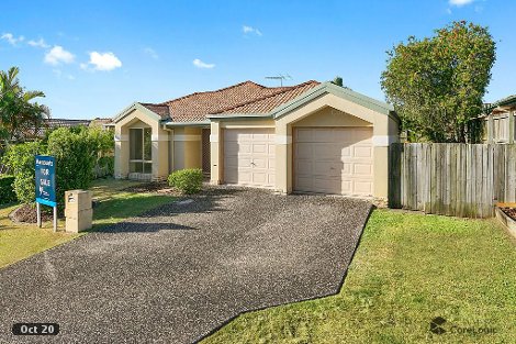 10 Rudkin St, Wakerley, QLD 4154