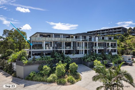 225/1 Alba Cl, Noosa Heads, QLD 4567