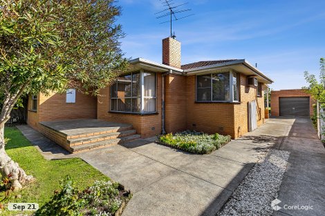 8 Cosgrove St, Breakwater, VIC 3219