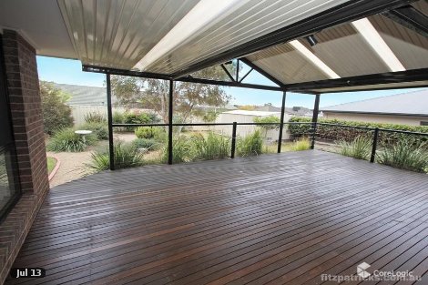 5 Namoi St, Tatton, NSW 2650